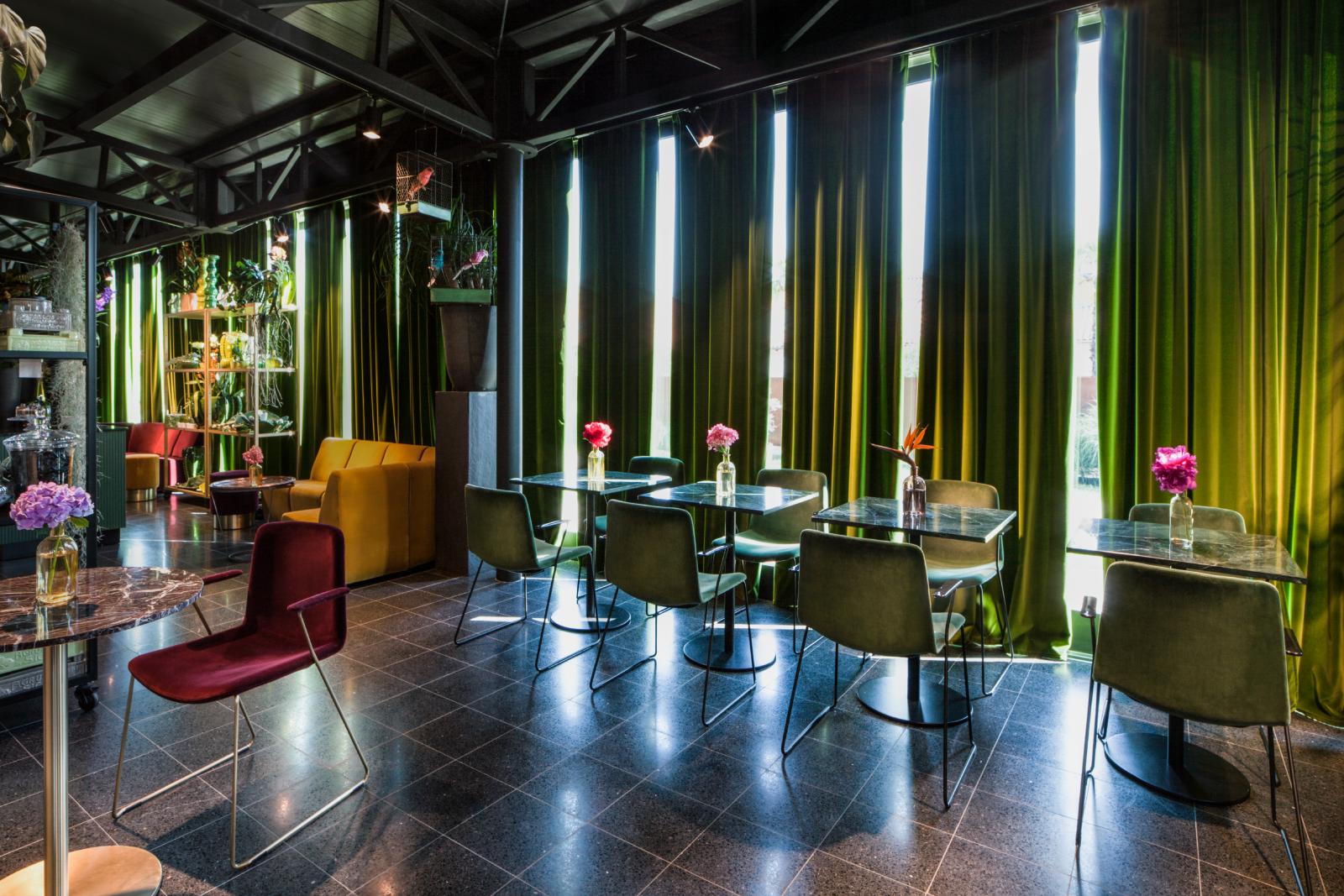 bohem-la-stazione-ristorante-ref-02.jpg